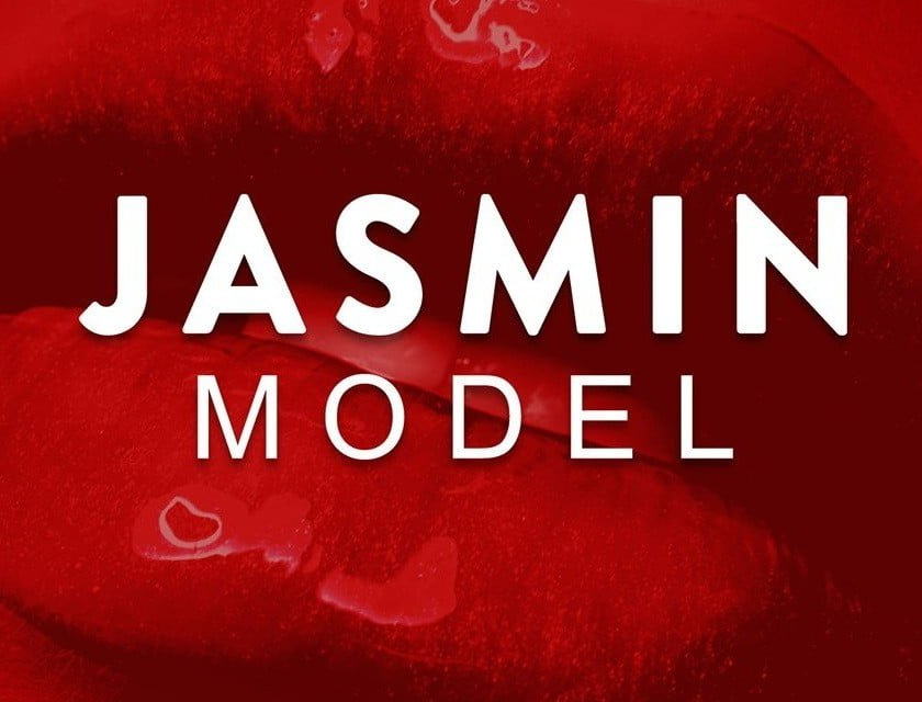 Picture of ZoraidaSoleman